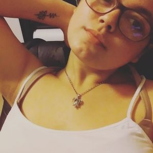 Meet your Posher, Moe